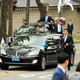 The Asahi Shimbun via Getty Images